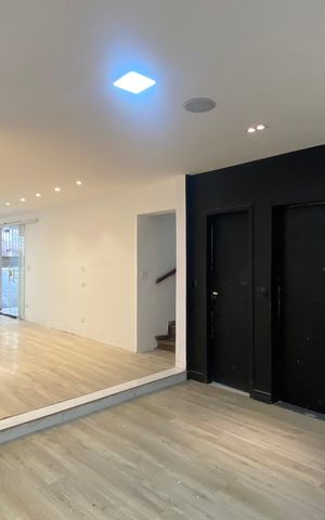 Casa para alugar com 134m², 4 quartos e 2 vagas Casa para alugar com 134m², 4 quartos e 2 vagasSala 2