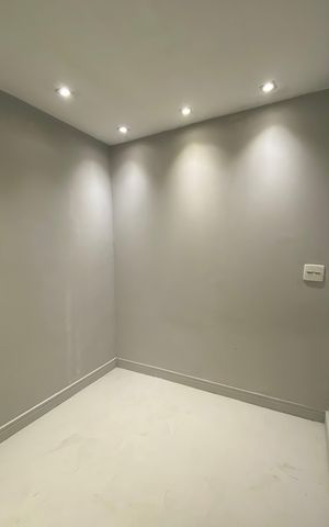 Casa para alugar com 134m², 4 quartos e 2 vagas Casa para alugar com 134m², 4 quartos e 2 vagasQuarto 1