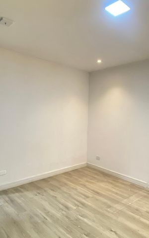 Casa para alugar com 134m², 4 quartos e 2 vagas Casa para alugar com 134m², 4 quartos e 2 vagasSala 2