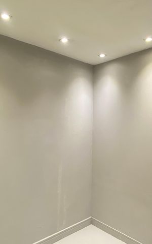 Casa para alugar com 134m², 4 quartos e 2 vagas Casa para alugar com 134m², 4 quartos e 2 vagasQuarto 1