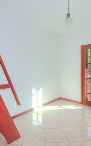 Casa de condomínio à venda com 147m², 2 quartos e 3 vagas Casa de condomínio à venda com 147m², 2 quartos e 3 vagasSala Íntima