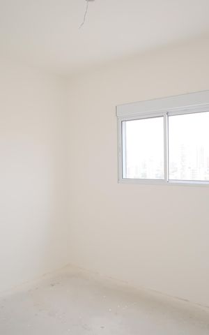 Apartamento para alugar com 36m², 1 quarto e sem vagaQuarto