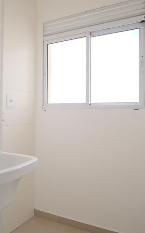 Apartamento para alugar com 36m², 1 quarto e sem vagaÁrea de Serviço