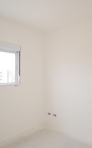 Apartamento para alugar com 36m², 1 quarto e sem vagaQuarto
