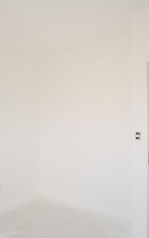 Apartamento para alugar com 36m², 1 quarto e sem vagaQuarto