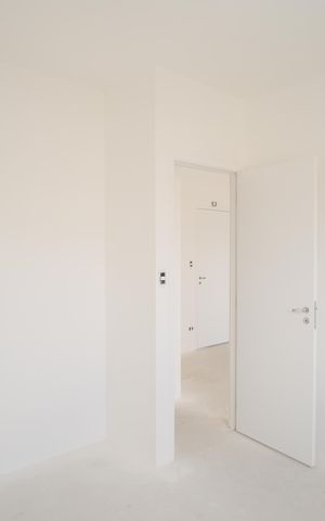 Apartamento para alugar com 36m², 1 quarto e sem vagaQuarto