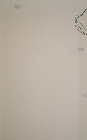 Apartamento para alugar com 36m², 1 quarto e sem vagaBanheiro