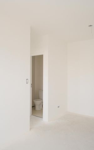 Apartamento para alugar com 36m², 1 quarto e sem vagaSala