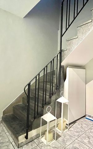 Studio à venda com 18m², 1 quarto e sem vaga Studio à venda com 18m², 1 quarto e sem vagaHall social