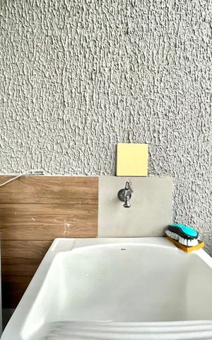 Studio à venda com 18m², 1 quarto e sem vaga Studio à venda com 18m², 1 quarto e sem vagaÁrea comum