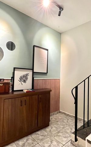 Studio à venda com 18m², 1 quarto e sem vaga Studio à venda com 18m², 1 quarto e sem vagaHall social