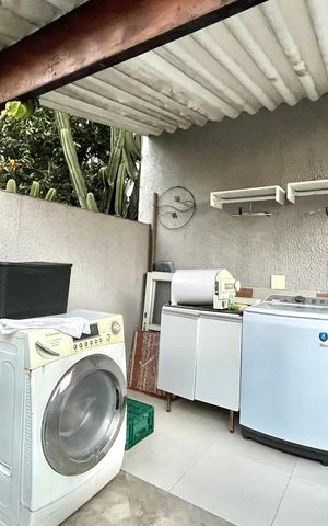 Studio à venda com 18m², 1 quarto e sem vaga Studio à venda com 18m², 1 quarto e sem vagaÁrea comum