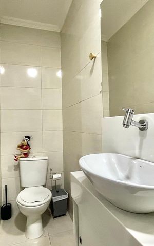 Studio à venda com 18m², 1 quarto e sem vaga Studio à venda com 18m², 1 quarto e sem vagaBanheiro