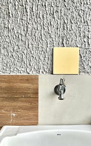 Studio à venda com 18m², 1 quarto e sem vaga Studio à venda com 18m², 1 quarto e sem vagaÁrea comum