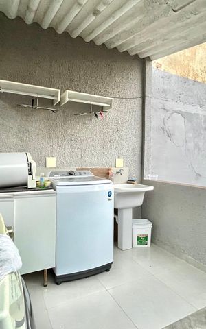 Studio à venda com 18m², 1 quarto e sem vaga Studio à venda com 18m², 1 quarto e sem vagaÁrea comum