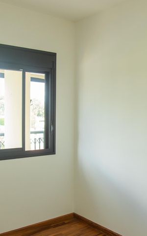Apartamento à venda com 110m², 3 quartos e 3 vagas Apartamento à venda com 110m², 3 quartos e 3 vagasQuarto 2