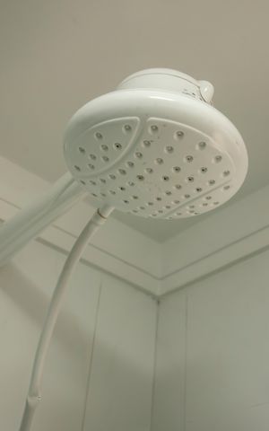 Apartamento para alugar com 46m², 1 quarto e 1 vagaBanheiro