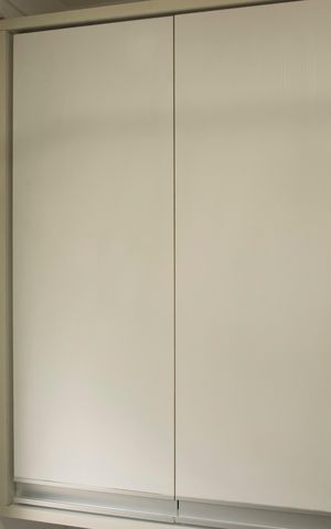 Apartamento para alugar com 46m², 1 quarto e 1 vagaÁrea de Serviço