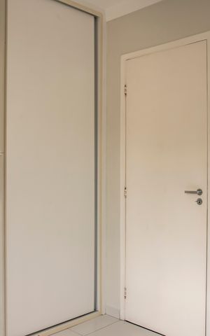 Apartamento para alugar com 46m², 1 quarto e 1 vagaQuarto