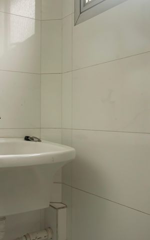 Apartamento para alugar com 46m², 1 quarto e 1 vagaÁrea de Serviço