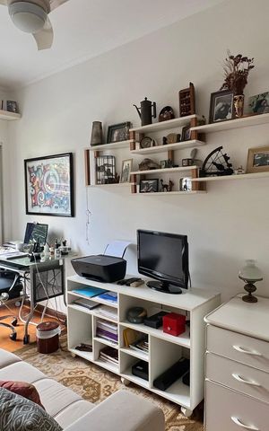 Casa para alugar com 150m², 2 quartos e 1 vaga Casa para alugar com 150m², 2 quartos e 1 vagaQuarto 1