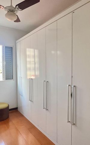 Casa para alugar com 150m², 2 quartos e 1 vaga Casa para alugar com 150m², 2 quartos e 1 vagaQuarto 3