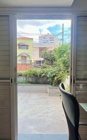 Casa para alugar com 150m², 2 quartos e 1 vaga Casa para alugar com 150m², 2 quartos e 1 vagaQuarto 1
