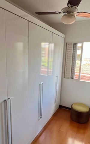 Casa para alugar com 150m², 2 quartos e 1 vaga Casa para alugar com 150m², 2 quartos e 1 vagaQuarto 3