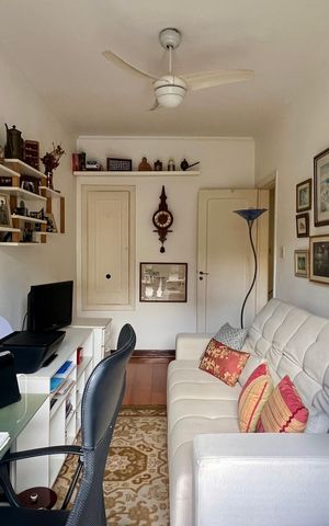 Casa para alugar com 150m², 2 quartos e 1 vaga Casa para alugar com 150m², 2 quartos e 1 vagaQuarto 1