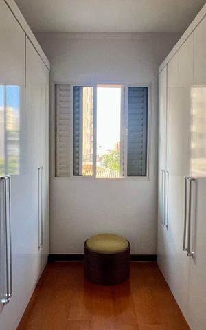 Casa para alugar com 150m², 2 quartos e 1 vaga Casa para alugar com 150m², 2 quartos e 1 vagaQuarto 3