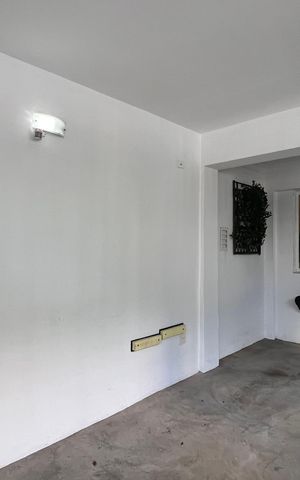 Casa para alugar com 150m², 2 quartos e 1 vaga Casa para alugar com 150m², 2 quartos e 1 vagaGaragem