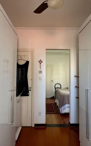 Casa para alugar com 150m², 2 quartos e 1 vaga Casa para alugar com 150m², 2 quartos e 1 vagaQuarto 3