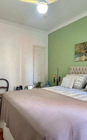 Casa para alugar com 150m², 2 quartos e 1 vaga Casa para alugar com 150m², 2 quartos e 1 vagaQuarto 2