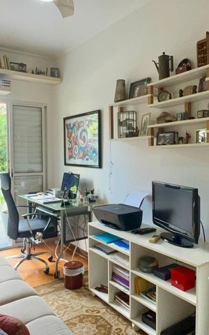 Casa para alugar com 150m², 2 quartos e 1 vaga Casa para alugar com 150m², 2 quartos e 1 vagaQuarto 1