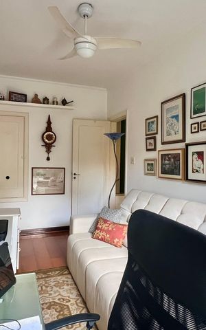 Casa para alugar com 150m², 2 quartos e 1 vaga Casa para alugar com 150m², 2 quartos e 1 vagaQuarto 1