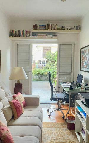 Casa para alugar com 150m², 2 quartos e 1 vaga Casa para alugar com 150m², 2 quartos e 1 vagaQuarto 1