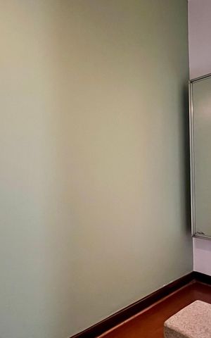 Casa para alugar com 150m², 2 quartos e 1 vaga Casa para alugar com 150m², 2 quartos e 1 vagaCorredor