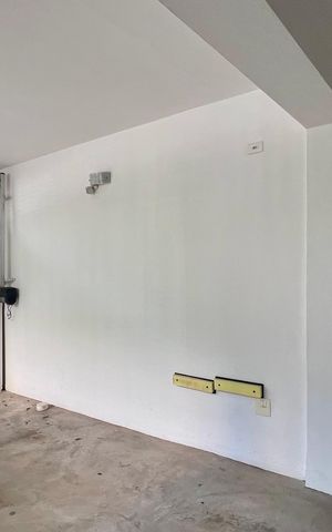 Casa para alugar com 150m², 2 quartos e 1 vaga Casa para alugar com 150m², 2 quartos e 1 vagaGaragem