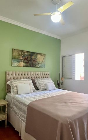 Casa para alugar com 150m², 2 quartos e 1 vaga Casa para alugar com 150m², 2 quartos e 1 vagaQuarto 2
