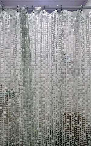 Casa para alugar com 150m², 2 quartos e 1 vaga Casa para alugar com 150m², 2 quartos e 1 vagaBanheiro de Serviço