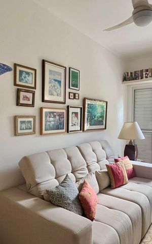 Casa para alugar com 150m², 2 quartos e 1 vaga Casa para alugar com 150m², 2 quartos e 1 vagaQuarto 1