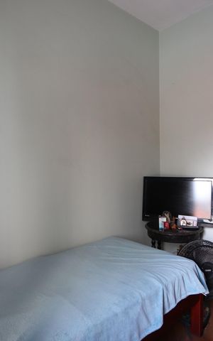 Casa à venda com 200m², 3 quartos e 2 vagasQuarto 2