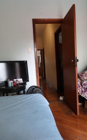 Casa à venda com 200m², 3 quartos e 2 vagasQuarto 2