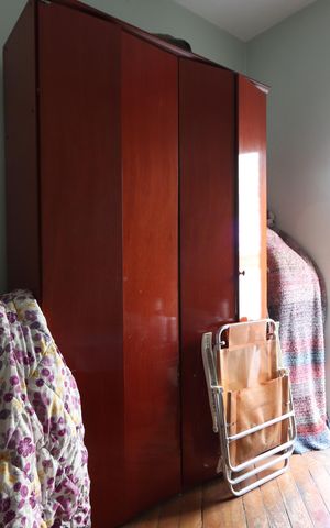 Casa à venda com 200m², 3 quartos e 2 vagasQuarto 2