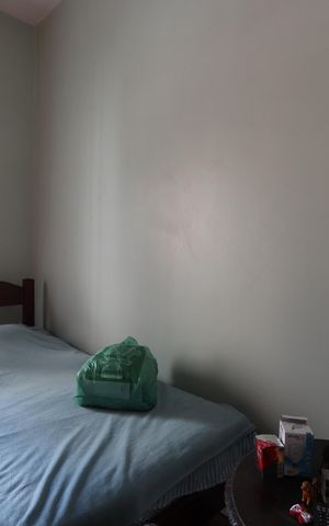 Casa à venda com 200m², 3 quartos e 2 vagasQuarto 2