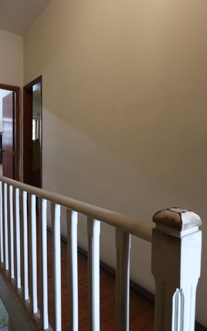 Casa à venda com 200m², 3 quartos e 2 vagasHall dos Quartos