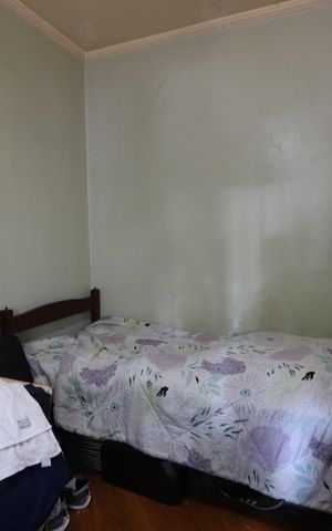 Casa à venda com 200m², 3 quartos e 2 vagasQuarto 3