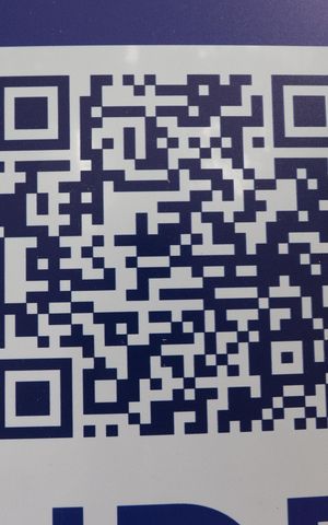 Casa à venda com 200m², 3 quartos e 2 vagasQR code