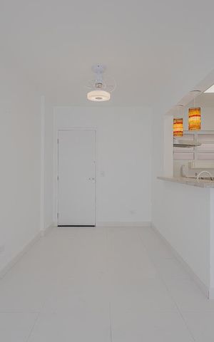 Apartamento à venda com 50m², 1 quarto e 1 vagaSala