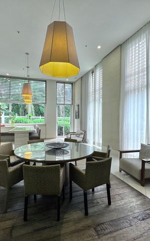 Apartamento à venda com 135m², 3 quartos e 2 vagas Apartamento à venda com 135m², 3 quartos e 2 vagasÁrea comum